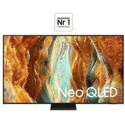 Samsung Qe55Qn80Fauxxh  31973