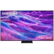 Samsung Qe55Qn80Fauxxh Televizors  8806095995540 85287240