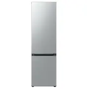 Samsung Rb38C600Dsa/Ef ledusskapis  241089059 8806094768183