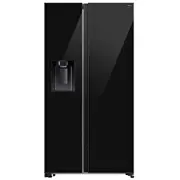 Samsung Rs70F64Kebeo  903022366 8806097264552