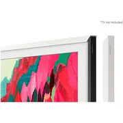 Samsung Vg-Scff85Wtbxc  251090950 8806097238133
