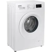Samsung Ww60A3120We/Le  201085231 8806092581937