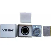 Samyang Xeen Exchangeable Mount Kit Mft  Hz20409Z201 8809298880057