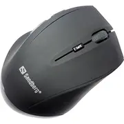 Sandberg Pro 630-06  5705730630064