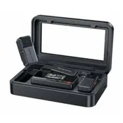 Saramonic bezj transmisji  Air-02 Rx Tx Sr5038 6977490710785