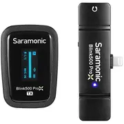 Saramonic Blink500 Prox B3  Sr3694 6974700652781