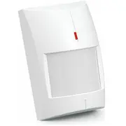 Satel Cyfrowa pasywna czujka pod  Graphite 5905033335325