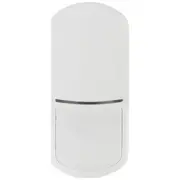 Satel Czujka Pir Slim-Pir-Pro  5905033334342