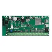 Satel Perfecta-Ip 64 M Centrala alarmowa z  komunikacyjnym Eth Perfecta-Ip-64M 5905033338517