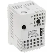 Satel Zasilabuforowy Impulsowy Aps-612  5905033332621