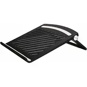 Savio  biurowa pod laptop Pb-02 5901986047599