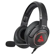 Savio Headphones Vertigo  5901986045465 Uhsaormpvertigo