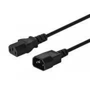 Savio Power cable Cl-99 x10  5901986042051 Aksaokzsavcl99Z