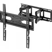 Savio Utv-02  Tv 32 - 70 w pionie i 73269098 5901986049050