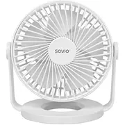 Savio wy Ad-01  White 5901986049104
