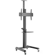 Sbox Fs-446-2 37-70/70Kg/600X400  T-Mlx56740 3858894502868