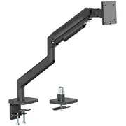 Sbox Lcd-C49 17-49/20Kg/100X100  T-Mlx58303 3858894505531