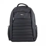 Sbox Notebook Backpack Texas 17.3 Nss-19072 black  T-Mlx36492 0616320538033