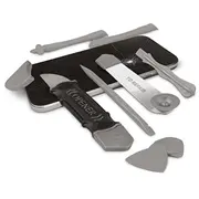 Sbs Opening Tools 13 in 1 8018417502750 Tescrewsetopenkitk 