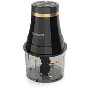 Sencor Scb 4000Bk  41022863 8590669384907