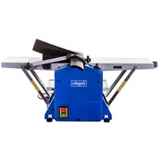 Scheppach Hms1070 Sch5902206901 1500 W  4046664015253 Nelscpstr0001