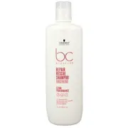 Schwarzkopf  Repair Rescue 1000 ml S4259033 4045787724073
