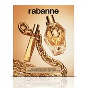 Selektywna Sel Paco Rabanne Million Gold Edp90MlEdp20M  610812 3349668640812