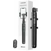 Selfie stick Ugreen  Bluetooth 15062 6941876210626