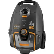 Sencor Svc 8505Ti  41009423 8590669269396