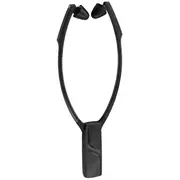 Sennheiser Rs 2000  506822 4044155207101 332369