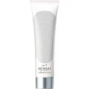 Sensai Silky Purifying Krem  125Ml 4973167904640