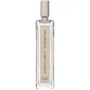 Serge Lutens  Unisex Edp W m, Który Bąbelkuje 100 ml S8306873 3700358217255