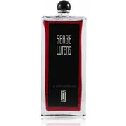 Serge Lutens La Fille de Berlin Edp 100Ml  3700358123587