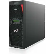Serwer Fujitsu Tx1330 M6 Intel Xeon 6333P Proc  Vfyt1336Sc233In 4066733469060