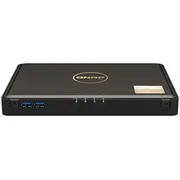 Serwer plików Qnap Tbs-464-8G  4713213519974
