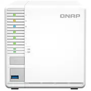 Serwer plików Qnap Ts-364-8G  4711103082041