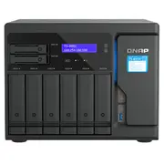 Serwer plików Qnap Ts-855X Ts-855X-8G  4711103084007
