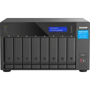 Serwer plików Qnap Tvs-H874T-I9-64G  4711103084465