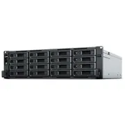 Serwer plików Synology Rs2821Rp  4711174723997