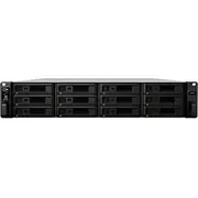 Serwer plików Synology Uc3200  4711174723126