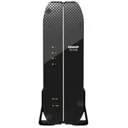 Serwer Qnap Ts-410E-8Gb-Eu 2.5 Ssd 8Gb Ram  4711103082010