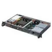 Serwer Supermicro Barebone Superserver Sys-5019D-4C-Fn8Tp  672042372768