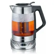 Severin Deluxe Wk 3479  4008146024122