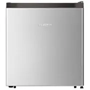 Severin Kb 8878 ledusskapis  4008146038495