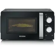 Severin Mw 7886  4008146042041