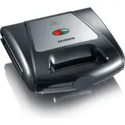 Severin Sa 2968  T-Mlx20104 4008146014536