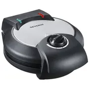 Severin Wa 2103  T-Mlx18832 4008146210303