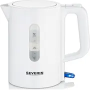 Severin Wk 3462  4008146041716