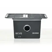 Severin Zb 8194  T-Mlx60332 4008146038631