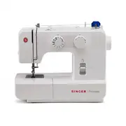 Sewing machine Singer 1409 Promise  Smc 1409/00 374318830940 Agdsinmsz0034